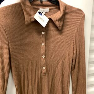 S EDGE Boutique Brand Mushroom Lounge Set MSRP $223